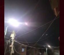 İsrail ilk kez zaafı itiraf etti: F&uuml;zeleri durduramadık