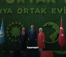 İsrail'den 'T&uuml;rkiye' itirafı: 'İlişkileri onarmaya &ccedil;alıştık ama geri &ccedil;evirdiler'