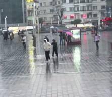 İstanbul dahil 20 ile sarı kodlu uyarı yapıldı