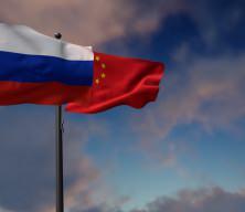 Jeopolitik satran&ccedil; kızışıyor: Orta Doğu&rsquo;daki gerilimde b&uuml;y&uuml;k g&uuml;&ccedil;lerin pozisyonu ne?