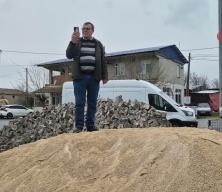 Kimsenin adım atmak istemediği k&ouml;y! Bayramda bile boş kaldı!