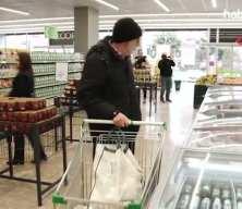 KOOP Market'ten finansal tablo cevabı: Bu bir market değil, gıda ekosistemi