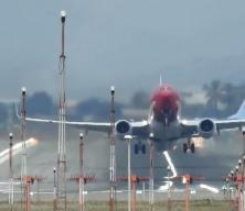 Ortadoğu'daki savaş K&ouml;rfez &uuml;lkelerinde krizi derinleştirdi