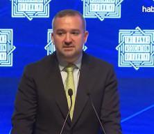 K&uuml;resel Para Haftası Borsa İstanbul&rsquo;da başladı