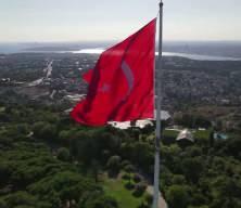  K&uuml;resel piyasaların g&ouml;z&uuml; T&uuml;rkiye'de! Yabancı sermaye ihracatı sırtladı