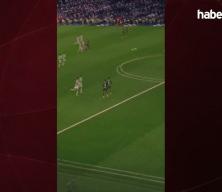 LaLiga'dan tartışmaları bitiren Arda G&uuml;ler a&ccedil;ıklaması!