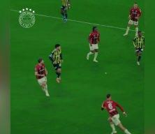 Marco Asensio, İspanya Milli Takımı'na davet edilmedi