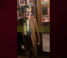 Meral Akşener: Ben siyaseti bıraktım