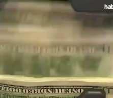 Merkez Bankası rezervlerinde dikkat &ccedil;eken d&uuml;ş&uuml;ş