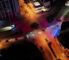 MİT ve emniyetten DEAŞ operasyonu: 139 kişi yakalandı