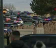 Mossad'dan yeni &ouml;rg&uuml;t: Şii DEAŞ! Sahte bayrak operasyonları i&ccedil;in &ouml;ne s&uuml;rd&uuml;!