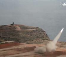 NATO, İran tehdidine karşı T&uuml;rkiye&rsquo;de f&uuml;ze savunmasını g&uuml;&ccedil;lendirmeyi değerlendiriyor