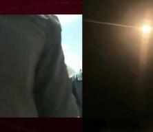 Netanyahu d&uuml;nya liderlerinden yardım istedi