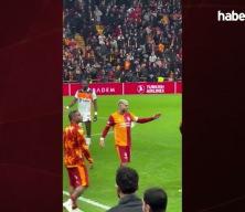 Okan Buruk'tan flaş Mauro Icardi kararı! Kalması artık imkansız