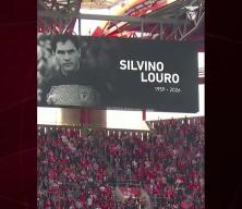 Onu hi&ccedil; b&ouml;yle g&ouml;rmediniz: Mourinho g&ouml;zyaşlarını tutamadı