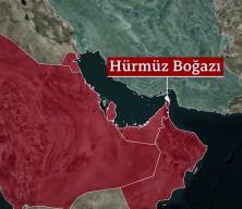 Orta Doğu&rsquo;daki &ccedil;atışma, K&ouml;rfez &uuml;lkelerine ağır faturalar &ccedil;ıkarıyor!