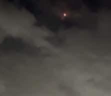 Ortadoğu'daki savaş 23. g&uuml;n&uuml;nde de t&uuml;m şiddetiyle devam ediyor...