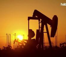 Petrol fiyatlarında sert dalgalanma: 119 doları g&ouml;ren Brent 110&rsquo;un altına indi