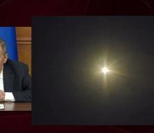 Rusya Dışişleri Bakanı Lavrov: İran'ı savunuyoruz