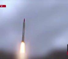 Ortadoğu'daki 23. g&uuml;n&uuml;nde de devam eden savaş k&uuml;resel ekonomik krizi  tetiklemek &uuml;zere