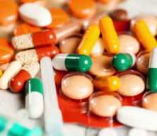 SGK 36 ilacın daha geri &ouml;deme kapsamına alındığını a&ccedil;ıkladı