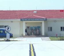 Siren sesleri &ccedil;alıyor iddiasından sonra MSB'den İncirlik a&ccedil;ıklaması