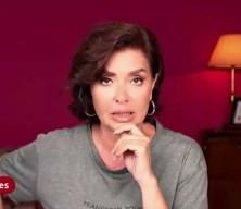  Siyonist İsrail&rsquo;in &ldquo;G&uuml;rses&rdquo;leri! 