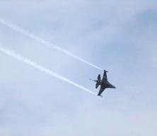 SOLOT&Uuml;RK &Ccedil;anakkale semalarında