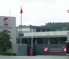 S&uuml;per Lig&rsquo;de 28. haftanın programı belli oldu