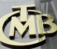 TCMB'den enflasyon i&ccedil;in yeni yol uyarısı