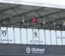 Tedesco'nun Fenerbah&ccedil;e'den ayrılması halinde başına ge&ccedil;eceği takım belli oldu!