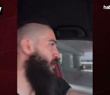 Testo Taylan ve iki kişi tutuklandı