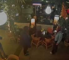 Timur Cihantimur hakkında dava s&uuml;reci başlıyor: İddianame hazırlandı