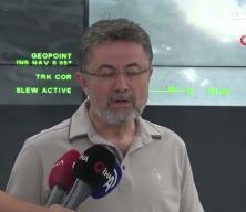 T&uuml;rkiye Hint Okyanusu&rsquo;nda yeni adım attı