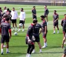 T&uuml;rkiye-Romanya ma&ccedil;ının &ouml;ncelikli bilet satışları başladı! 