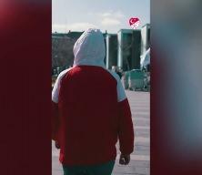 T&uuml;rkiye-Romanya ma&ccedil;ının &ouml;ncelikli bilet satışları başladı