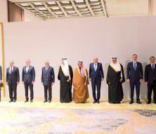 T&uuml;rkiye, sağduyulu ve soğukkanlı İran politikasını d&uuml;nyaya kabul ettirdi