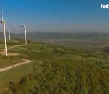 T&uuml;rkiye'den dev enerji hamlesi!