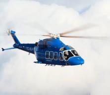 TUSAŞ'tan 'G&ouml;kbey' paylaşımı