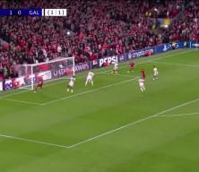 Uğurcan &Ccedil;akır i&ccedil;in sıraya girdiler! 3 Premier Lig ekibi de servet &ouml;demeye hazır