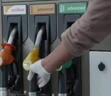  Uluslararası Enerji Ajansı petrol i&ccedil;in acil eylem planı a&ccedil;ıkladı