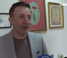 Umreye gidecekler dikkat! Yeni tehlike ortaya &ccedil;ıktı