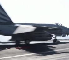 Amerika'nın İran'daki uranyum stoklarına askeri operasyon hazırlığında olduğu iddia edildi