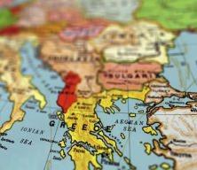 Yunanistan'dan T&uuml;rkiye'ye y&ouml;nelik yeni hamle