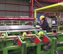 2025 yılı işsizlik rakamları son 21 yılın en d&uuml;ş&uuml;ğ&uuml; seviyesine indi