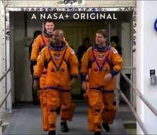 50 yıl sonra Ay&rsquo;a yolculuk başlıyor! NASA astronotları hazır