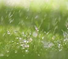 66 yıl sonra gelen tarihi başarı, sezon harika başladı