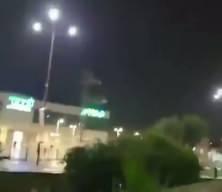 İran, İsrail'in kalbini vurdu: 1 kişi &ouml;ld&uuml;