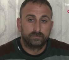 700 TL i&ccedil;in verdiği IBAN hayatını kararttı: G&uuml;vercin parası beklerken tuzağa d&uuml;şt&uuml;