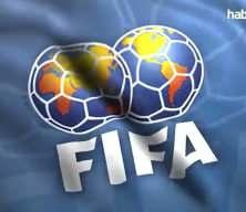 Kayserispor ve Amed'e transfer yasağı!